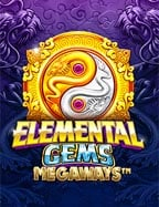 เกม สล็อต ฝาก ขั้น ต่ํา 50 บาทเว็บ เล่น สล็อต ฟรี ที่คุณต้องลอง!