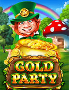 เกม สล็อต ฝาก ขั้น ต่ํา 50 บาท ที่คุณไม่ควรพลาด