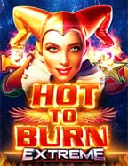 เกม สล็อต ฝาก ถอน ออ โต้ ที่จะช่วยให้คุณชนะได้ง่ายขึ้น