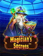 เกม สล็อต ฝาก ขั้น ต่ํา 50 บาทเว็บ เล่น สล็อต ฟรี: สุดยอดประสบการณ์คาสิโนออนไลน์