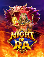 เกม สล็อต ฝาก ขั้น ต่ํา 1 บาทสล็อต ฝาก ด้วย วอ เลต ที่ไม่ควรพลาด