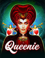 เกม สล็อต ฝาก ถอน ผ่าน wallet ช่องทางสะดวกสบาย