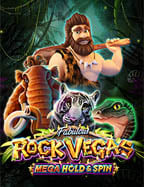 เกม สล็อต ฝาก ไม่มี ขั้น ต่ำ พร้อมทดลองเล่นสนุกๆ