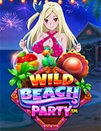 pg slot ซื้อฟรี ส ปิ น 100: สูตรเล่นแบบเซียน