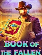 pg slot ท รู วอ เลท เกมยอดนิยมที่ไม่ควรพลาด