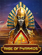 pg slot ตรง: สูตรเด็ดที่ไม่ควรพลาด