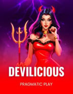 pg slot ทดลอง เล่น เกม ใหม่ ที่คุณไม่ควรพลาด!