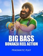 pg slot ทดลอง เล่น ซื้อ ฟรี ส ปิ นxe88 โปร 100 สุดคุ้มกับการเดิมพัน