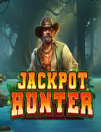 ทำไมต้องสมัคร mvpatm168 เพื่อทดลองเล่นสล็อตสนุกๆ