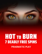 วิธีสมัคร mm88rich และเล่นเกมสล็อตได้ง่ายๆ อย่างไร้กังวล