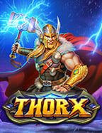 รีวิวสล็อต GP จากค่าย Pragmatic Play เกมที่ต้องลอง