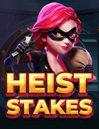 w88 สมัคร เปิดประสบการณ์ใหม่ในการเล่นเกมสล็อตออนไลน์