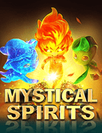 w88 สล็อต ทดลอง เล่น วิธีเล่นและเคล็ดลับที่ต้องรู้