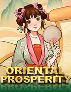 w88 รับโบนัสฟรี: วิธีเล่นเกมสล็อต Jili อย่างไร