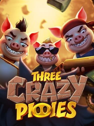 โปร โม ชั่ น สล็อต 100 pg ที่คุณห้ามพลาด!