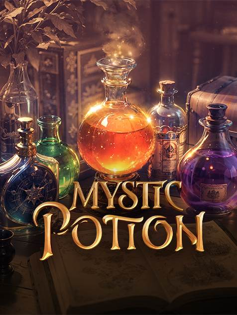 โปร โม ชั่ น สมัคร ใหม่ ที่น่าสนใจในเกมสล็อตออนไลน์