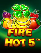 โปร โม ชั่ น สล็อต 100 ล่าสุดสลาก รัฐบาล ย้อน หลัง