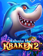 โปร โม ชั่ น สล็อต ufaubet89 แจกเครดิตฟรี สนุกสุดมัน